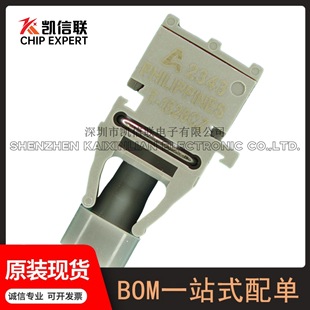 Afbr-1528Cz Package: Zip Optical Fiber Transmitter and Receiver Afbr-1528Cz Original Spot