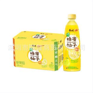 �������������Ӳ�500ml*15ƿ/�� ��������� ����ζ�����