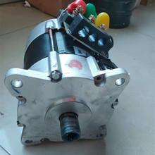 �����_DPD�׶��ȵ��_�h�Ʊ��º�ȫ늄���܇ԭ�S����늙C5KW����