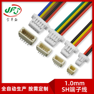 1571-28 SH1.0�t�⾀�Б��B�Ӿ� �ֳ��̨�Ȳ��侀 �o�˙C���Ӿ�