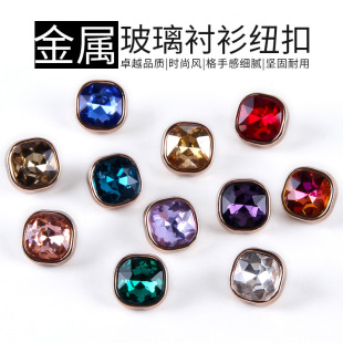 �ߙn����荌��{ɫ�r���~�۸�Ʒ���ٷ���ˮ���Ͽ�ȸ�{�b��r���o��