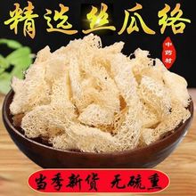 ��Ȼ�Ͻz�Ͻj��ș����ˮ�����r�Ҹɽz�Ͻj�ݲ���ˮ�z��ȿʳ����