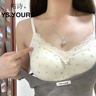 ԭ�淨ʽ����Ů�۔nС�؟o�۟o�Ȧ�����ٽz�̶���һ�wʽ��������