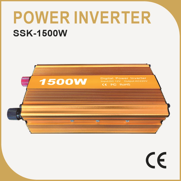 SSK-1500W