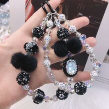 �¿��Ჴ���ع��֙C朶�ɫֱ�������֙C���ä�д��޴���ٴ���