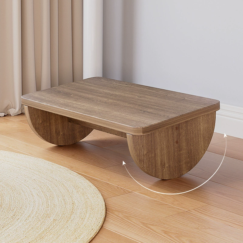 Офисная ножная педаль Артефакт Компьютерный стол Нижняя доска Детская стойка для ног Табурет для ног Подушка для Педали Ног Педаль подставки для ног