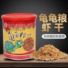 ������Z�������С�w���{�����a�}ͨ�ð����������Zʳ���üZ�r��