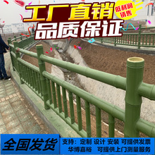 ����������ڗU ��ľ�y�o�� ���^�@�ֺӵ����� ������Ƥ���ٖř�