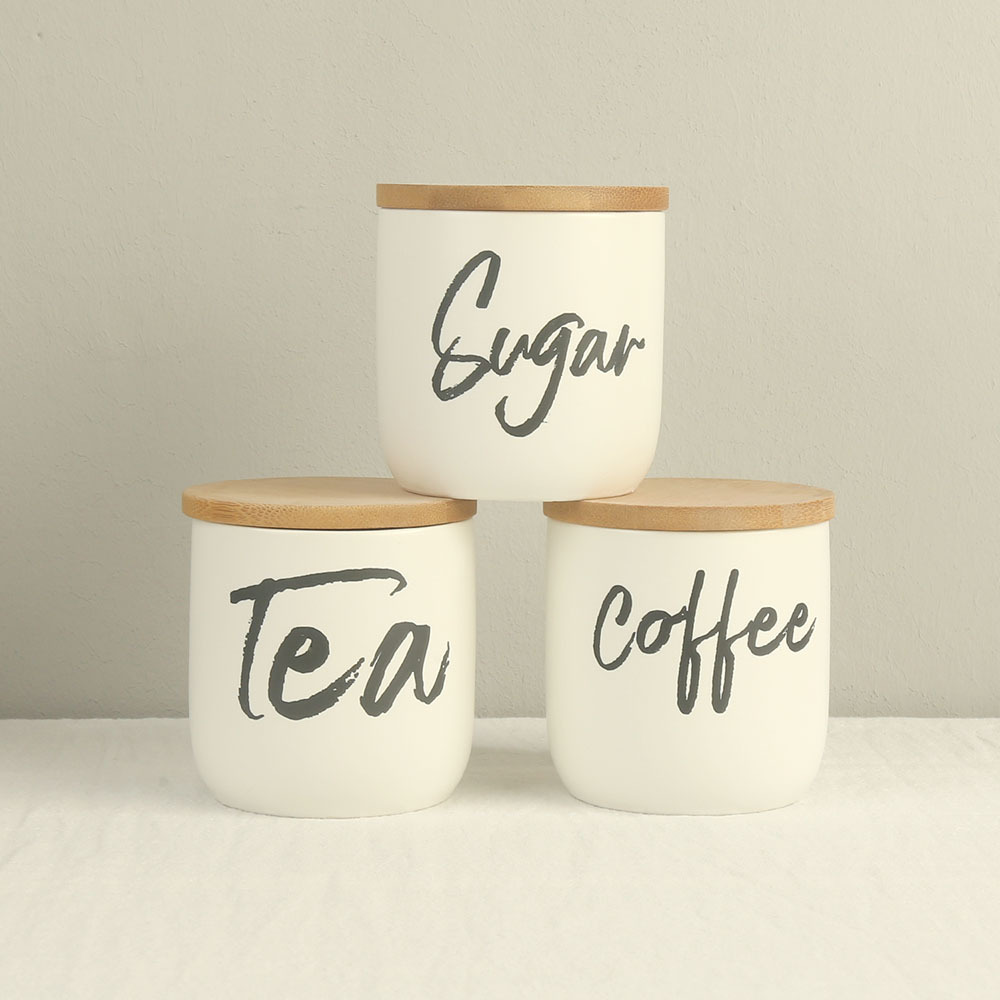 Paquete de seguridad por correo por favor contáctanos