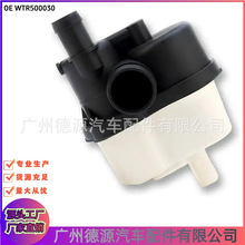 WTR500030 C2S44358 ̼�޵�ŷ� ����·����ʤ ��ʤ�˶��� ����4