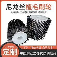 ���I�ó��mӲë�LͲ�A��С��������ϴ���o늮���ëˢ݆