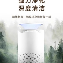 �՚���������ó���ȩ����С�ͳ�����ζ����؈ëؓ�x�Ӄ����C3879
