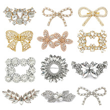 2025�羳�¿�Ͻ�ˮ��b���ᘸ߼��p��С�����|���b�·�������