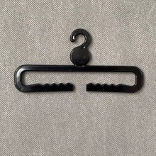 _ڇhz¼܃ͯˮGRSϒhwC