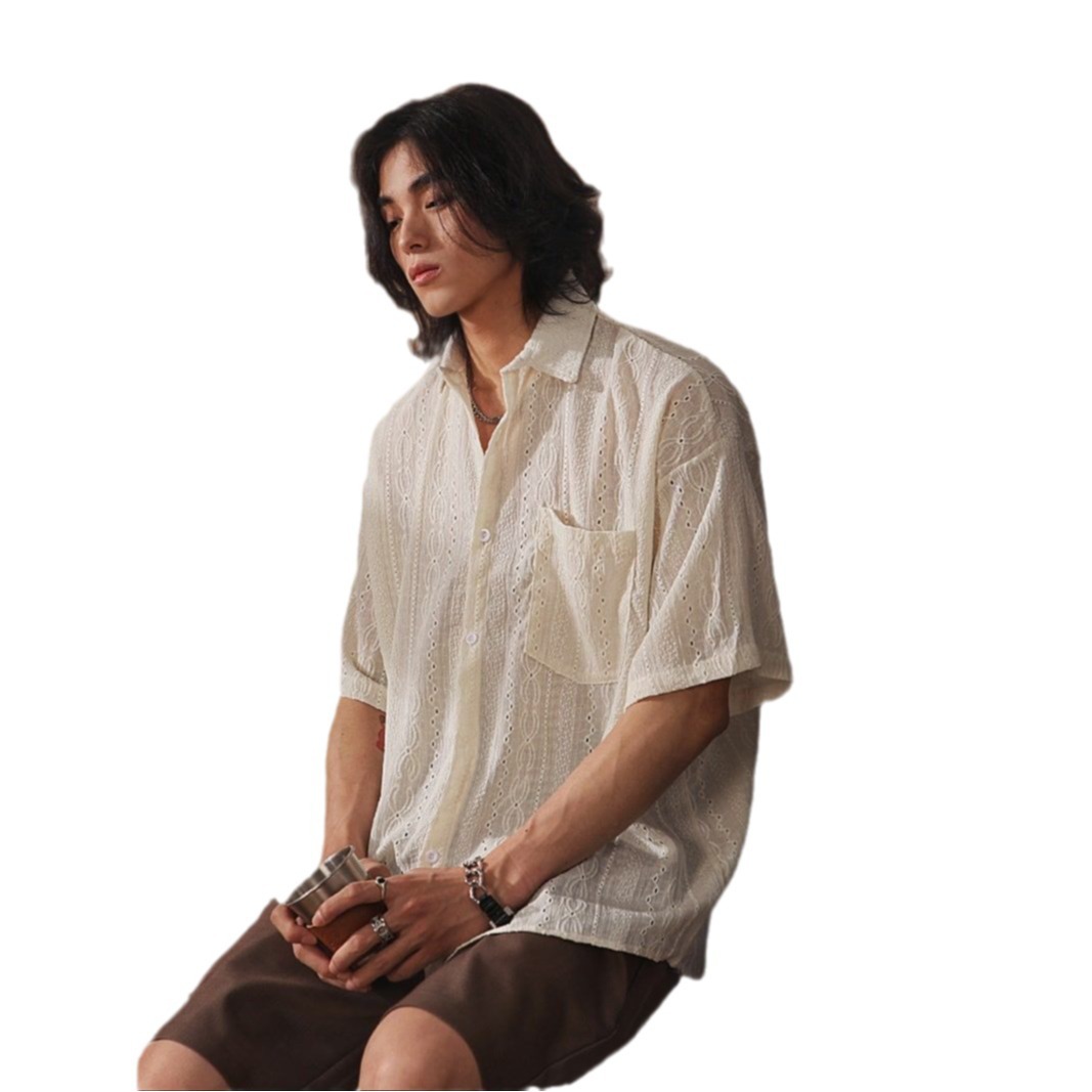 carousel-thumb-4