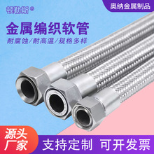 ���پ���ܛ�ܹ��I�ý��پ������y�ܲ��P䓷��mʽ����ܛ�ܾ�����