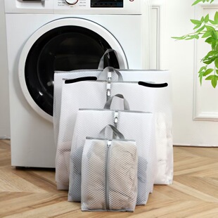 ���wϴ�´�ϴ�C���ÙCϴ���¼��W��ë���oϴ��׃���·��^�V�W��