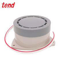 TEND天得TBN-24D蜂鸣器露出型24VDC原装正品