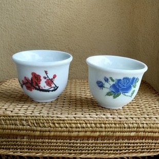 ���]�մɾ����ɹ��赸���߾Ʊ����������ù��С�Ʊ�ţ����