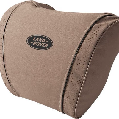 Discovery Evoque Velar Defender Car, Headrest