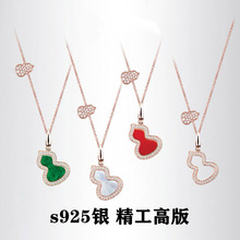 925�y������J�朼t�������18kõ����i��朹��Sֱ�N���l�첱