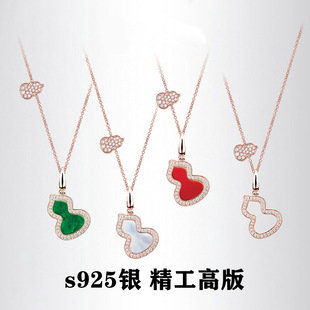 925�y������J�朼t�������18kõ����i��朹��Sֱ�N���l�첱