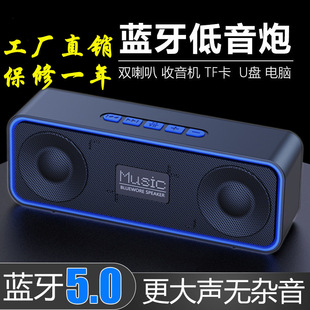 ���l�����{������˽ģ��yʽ�o������忨���������w�����y