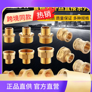 4�փ���zֱ��1��6�������ķփȽz׃���ֶ����^32�D�Q25��20��15A