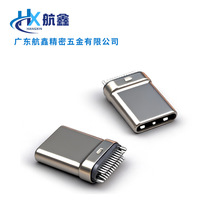 type-c24p���^��ᘿ� ���욤 �⚤���ӵ� B37A 3о AB7 AB8