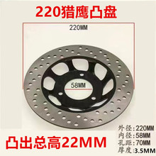 ĥ綯ɲ220ӥ͹ѸӥĦгɲ̳