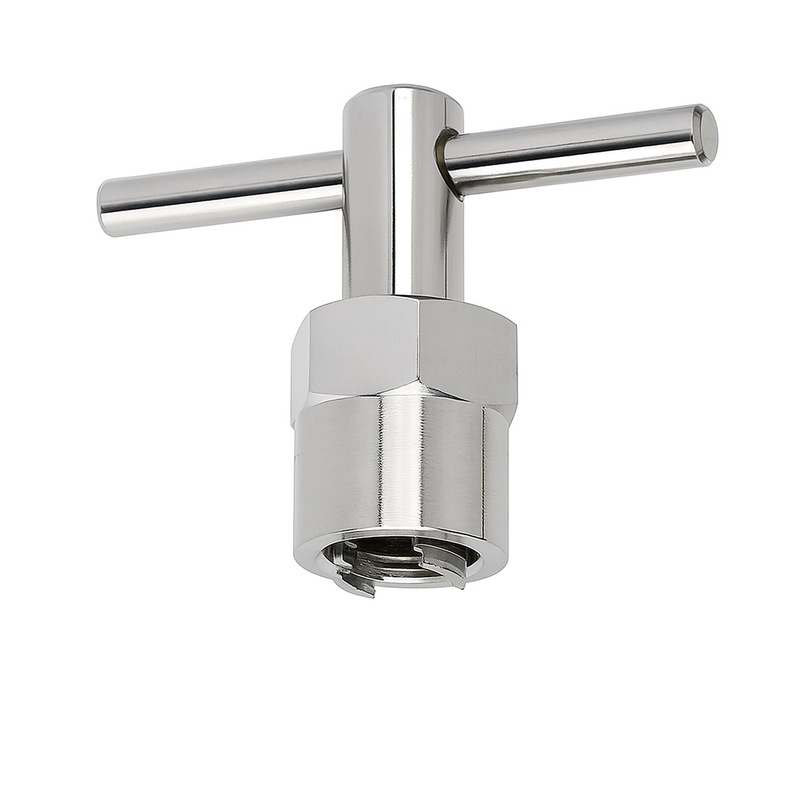 Cartridge Puller for Moen 1200, 1222 and 1225|undefined