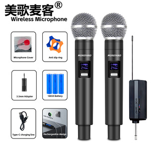 ���R�d 58һ�϶��f�����o�������L���� 늸��Α���̨�����L