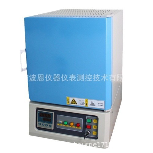 波恩仪器石油产品灰分测定仪厂家沥青润滑油灰分含量测定测试仪器