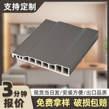 ܛɏͺϽT׾SֱNT׾Tbl