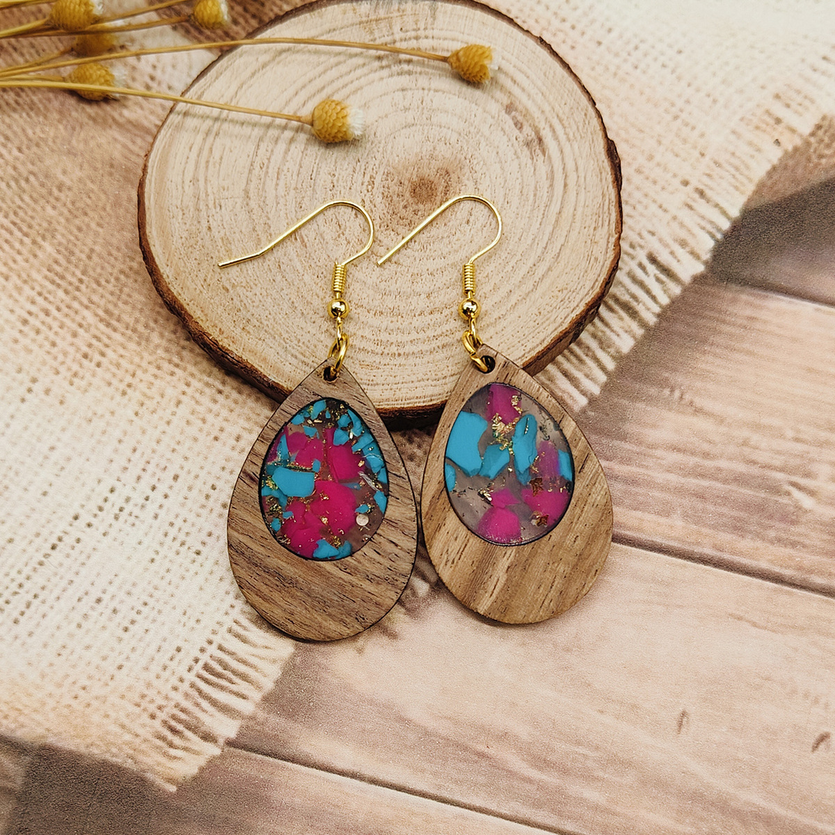 XX-10543-蓝+红 (1)