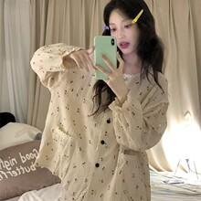 ������ʽ�＾�¿��n������ή���޼������ﶬ�L��Ҿӷ�˯�����b