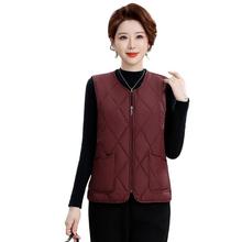 ������Ů�b���������R�A�¿���期o�䱣ů�Ӻ��R�������N�ı��ķ�