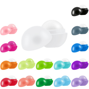 �A���δ����H�����ڟologo 10g������lip balm������������
