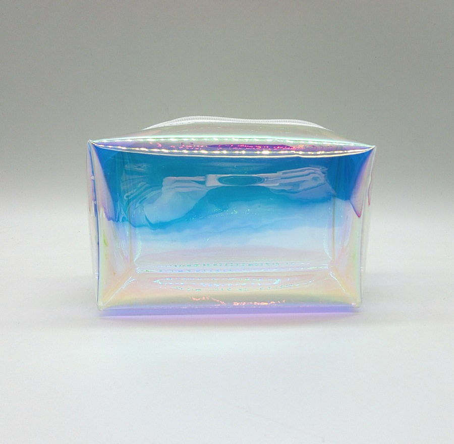 TPU��ױ����������ò�TPU���ð����л�ױƷ���ɰ��ɽ���TPU��