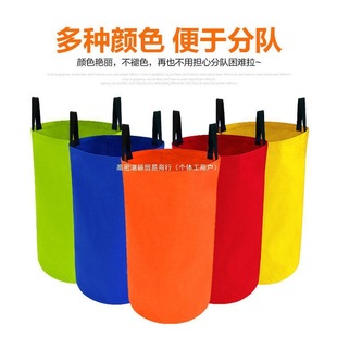 ��ͯ������ �׃��@��չ�Б���ߴ��������� ���˃�ͯ���S�H������