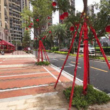 ��t���b����Ӱ��䲼����C���ް����tɫ�������b�����