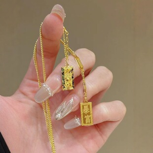 5G��ˇ���W���������С��u��Ů�¿�r�и߼���С��l�i����