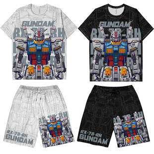 �C�ӑ�ʿԪ����_�������ɫ��ħ�ٸ�T����Ů�·����������ļ�