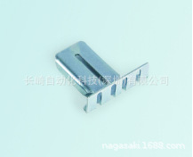 日本枥木屋滑轨TM-169-1议价