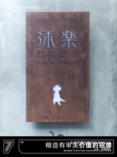 PԔFˇ͹ŹUՏV䁱TƑ