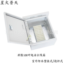 ܈忨ʽ100Ԓ־10¡ģKˮ|