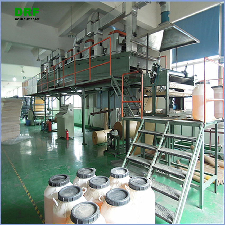 厂家长期提供涂胶  涂布 贴胶带 覆胶贴铝箔