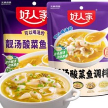 ���˼��n������~�{�ϰ�220g�����ω������~�Ͻ���z�۽z�{ζ��