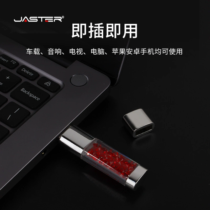 Carved USB флеш-накопитель, креативный сувенир, DIY, подарок на день рождения, креативный подарок