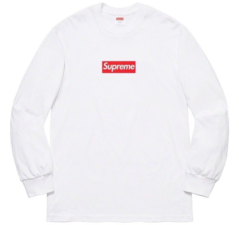 SUP 潮牌HOODED SWEATSHIRT 大LOGO加绒帽衫卫衣|undefined